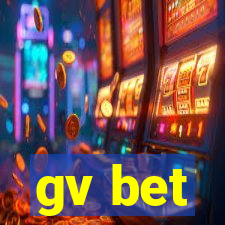 gv bet